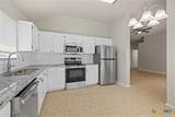 2302 Cactus Drive - Photo 12