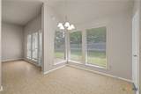 2302 Cactus Drive - Photo 13
