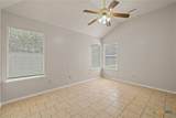 2302 Cactus Drive - Photo 14