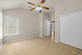 2302 Cactus Drive - Photo 15