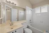 2302 Cactus Drive - Photo 16