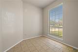 2302 Cactus Drive - Photo 17