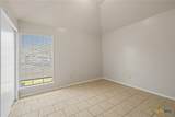 2302 Cactus Drive - Photo 18