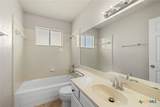 2302 Cactus Drive - Photo 19