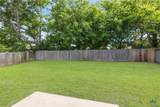 2302 Cactus Drive - Photo 20