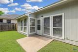 2302 Cactus Drive - Photo 21