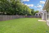 2302 Cactus Drive - Photo 22
