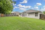 2302 Cactus Drive - Photo 23