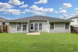 2302 Cactus Drive - Photo 24