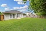2302 Cactus Drive - Photo 25