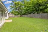 2302 Cactus Drive - Photo 26