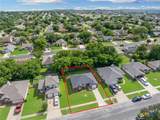 2302 Cactus Drive - Photo 27