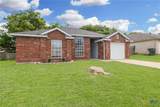 2302 Cactus Drive - Photo 3