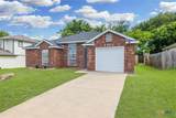2302 Cactus Drive - Photo 4