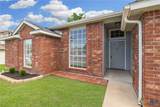 2302 Cactus Drive - Photo 5