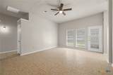 2302 Cactus Drive - Photo 6