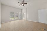 2302 Cactus Drive - Photo 7
