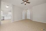 2302 Cactus Drive - Photo 8