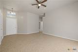 2302 Cactus Drive - Photo 9
