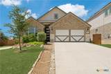 2037 Egret Avenue - Photo 1