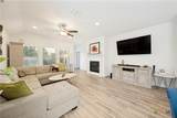 2037 Egret Avenue - Photo 10
