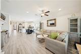 2037 Egret Avenue - Photo 11