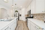 2037 Egret Avenue - Photo 12