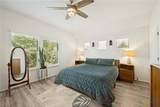 2037 Egret Avenue - Photo 13