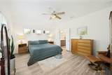 2037 Egret Avenue - Photo 14