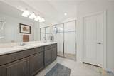 2037 Egret Avenue - Photo 15