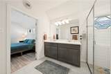 2037 Egret Avenue - Photo 16