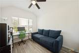 2037 Egret Avenue - Photo 17