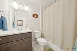 2037 Egret Avenue - Photo 18