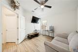 2037 Egret Avenue - Photo 19