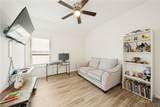 2037 Egret Avenue - Photo 20