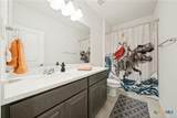 2037 Egret Avenue - Photo 21