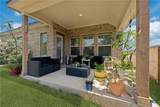 2037 Egret Avenue - Photo 22
