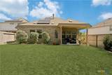 2037 Egret Avenue - Photo 23