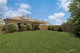 2037 Egret Avenue - Photo 24