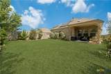 2037 Egret Avenue - Photo 25