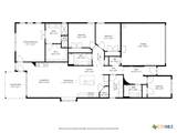 2037 Egret Avenue - Photo 26