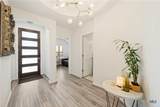2037 Egret Avenue - Photo 3