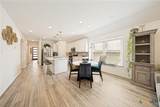 2037 Egret Avenue - Photo 4