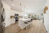 2037 Egret Avenue - Photo 5