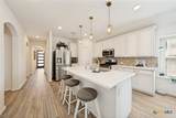 2037 Egret Avenue - Photo 6