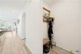 2037 Egret Avenue - Photo 7