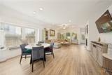 2037 Egret Avenue - Photo 8