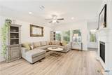 2037 Egret Avenue - Photo 9
