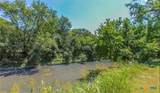 200 Whitsett Street - Photo 1