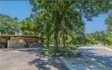 200 Whitsett Street - Photo 10